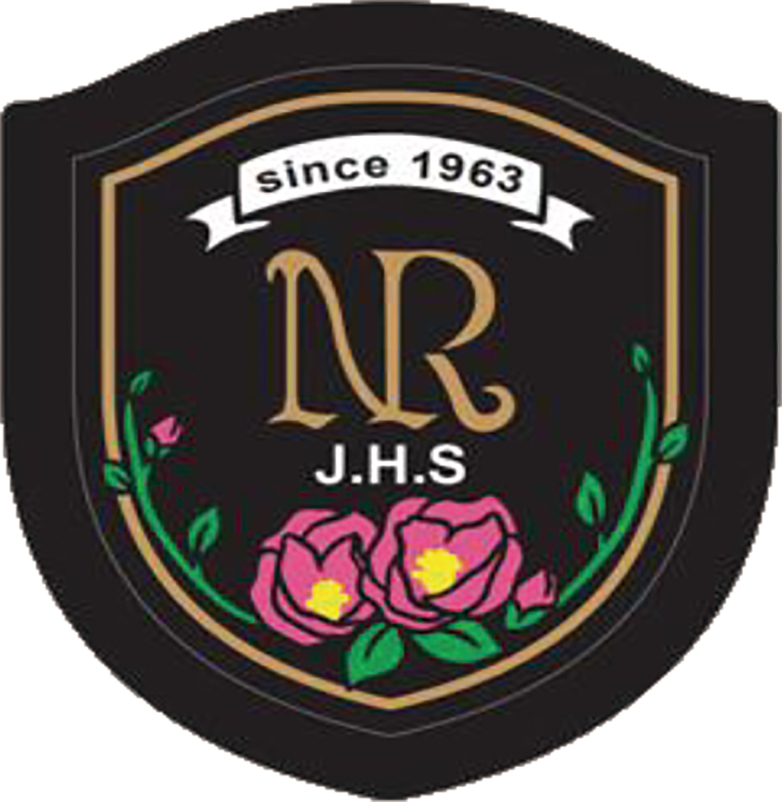 エンブレムサンプル1