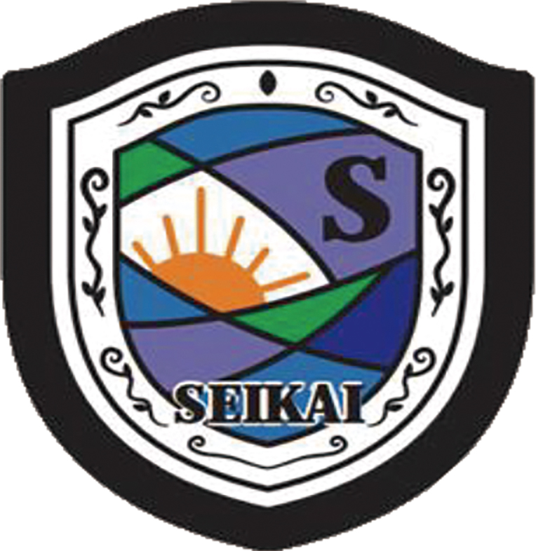 エンブレムサンプル2