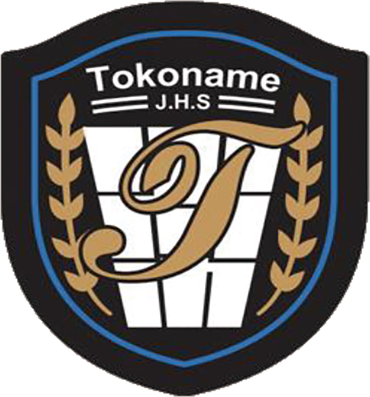 エンブレムサンプル3