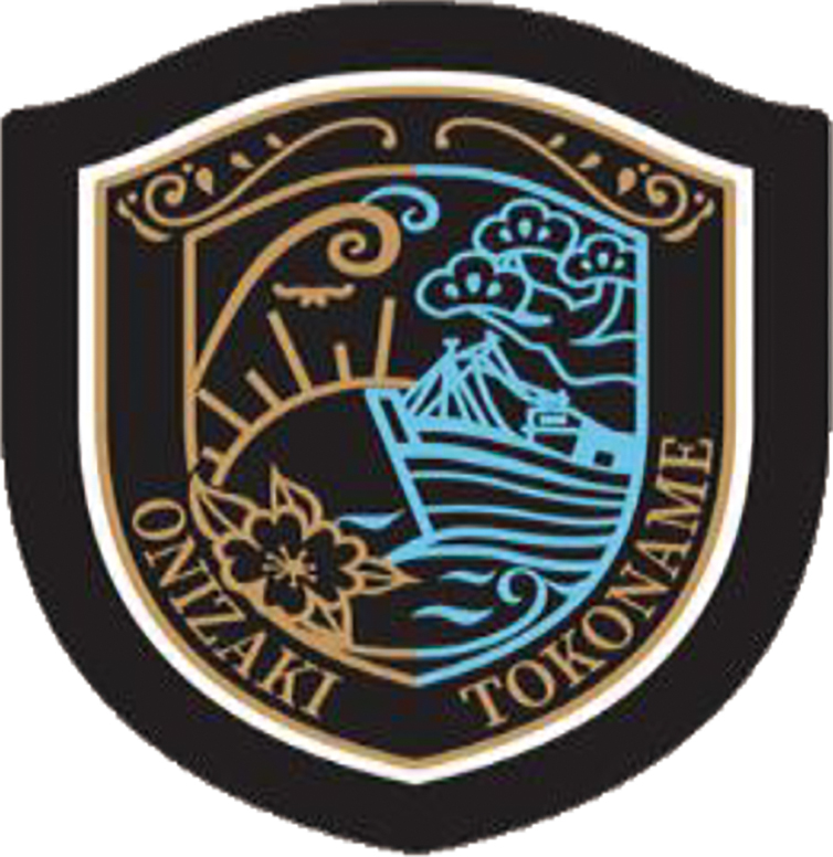 エンブレムサンプル4